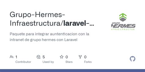 grupo hermes intranet|hermes payroll.